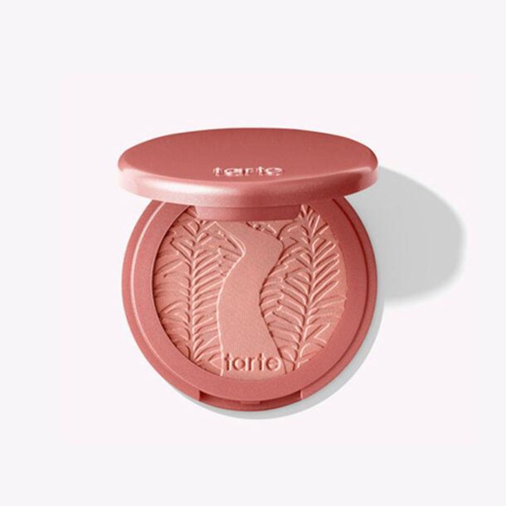 Tarte Blush Amazonian Clay 12-hour Color Exposed 5.6 gr