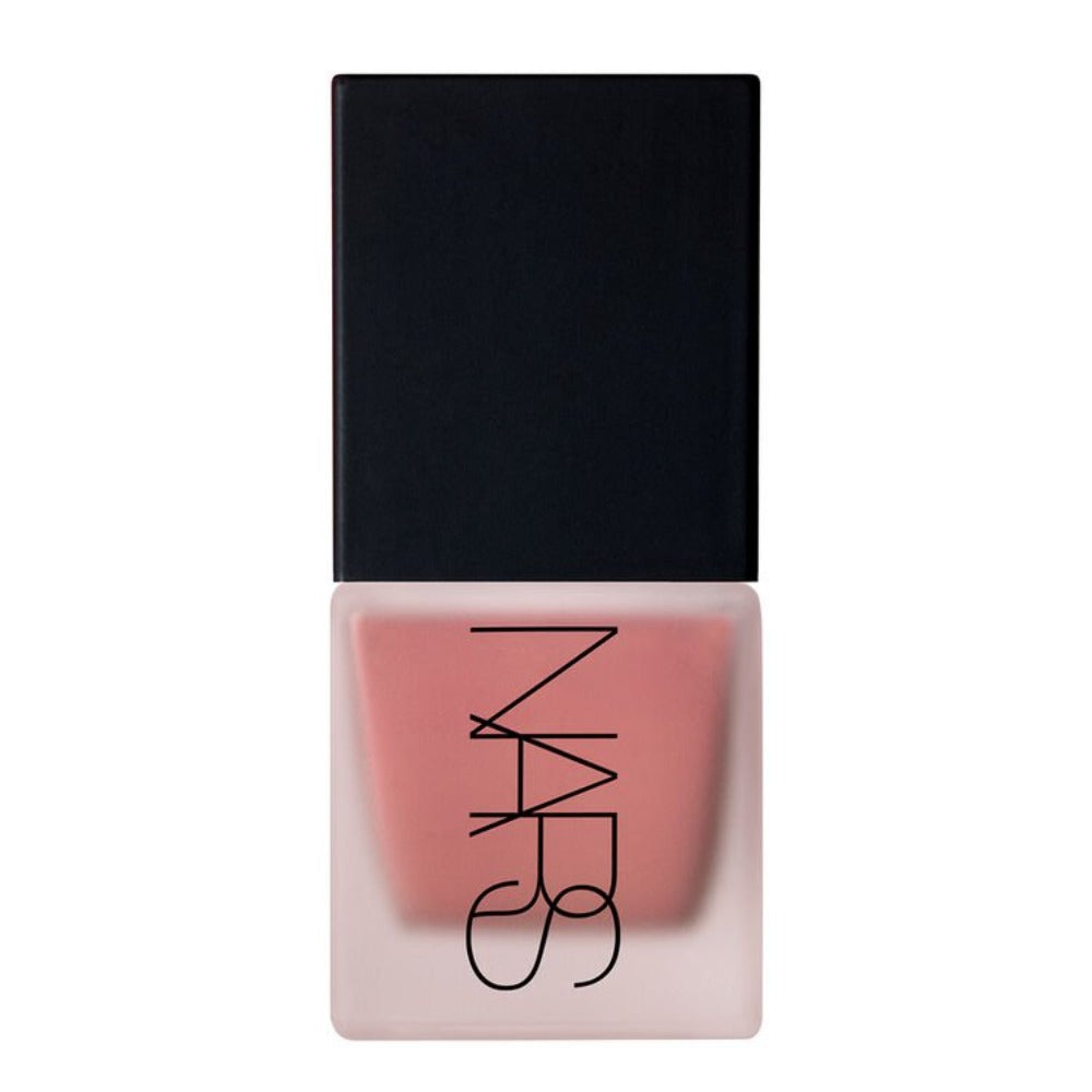 Nars Blush Liquido Dolce Vita 7 ml