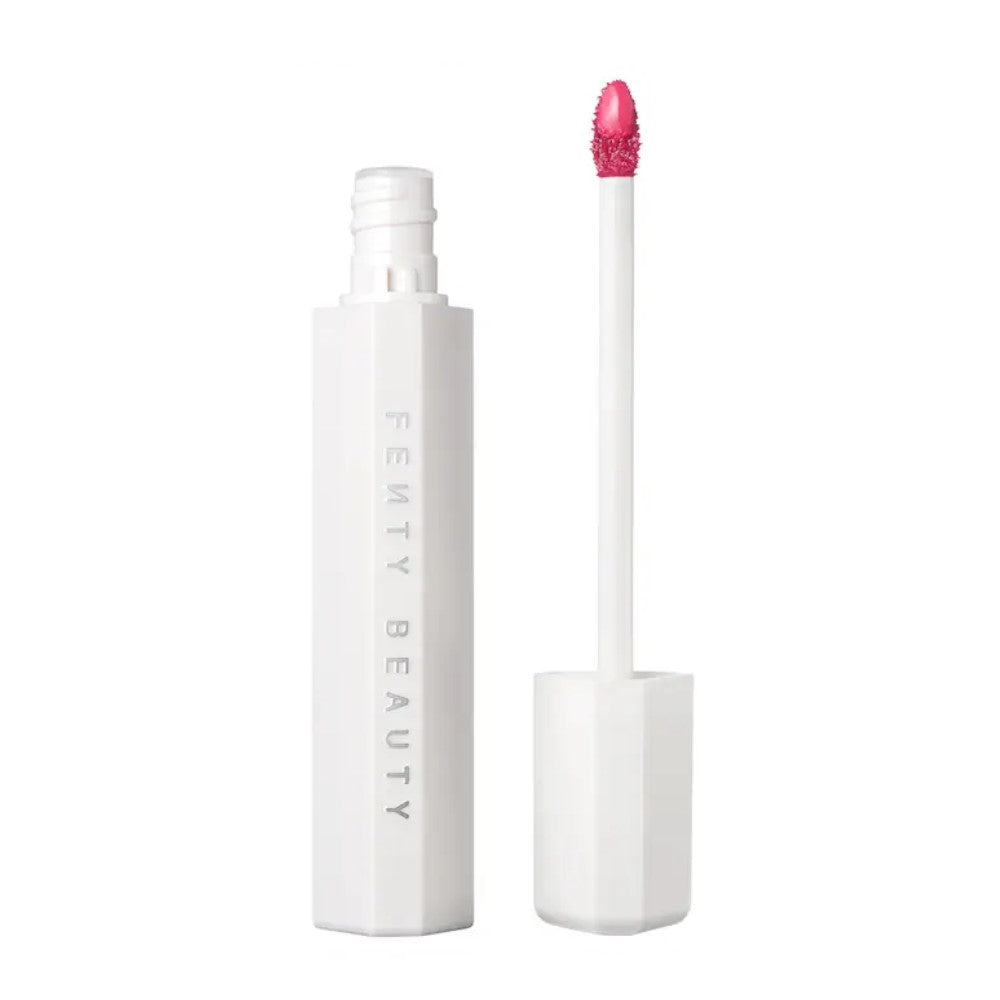 Fenty Beauty by Rihanna Poutsicle Hydrating Lip Stain Mai Type 01 6.5ml