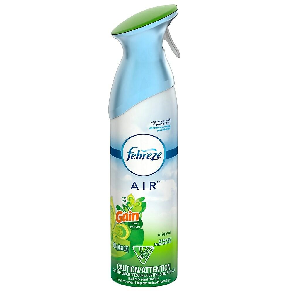 Febreze Air Original Gain 250 gr