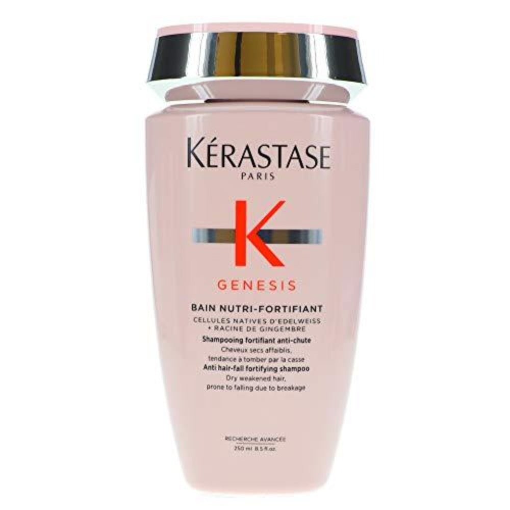 Kerastase Shampoo Genesis Bain Nutri-Fortifiant 250 ml