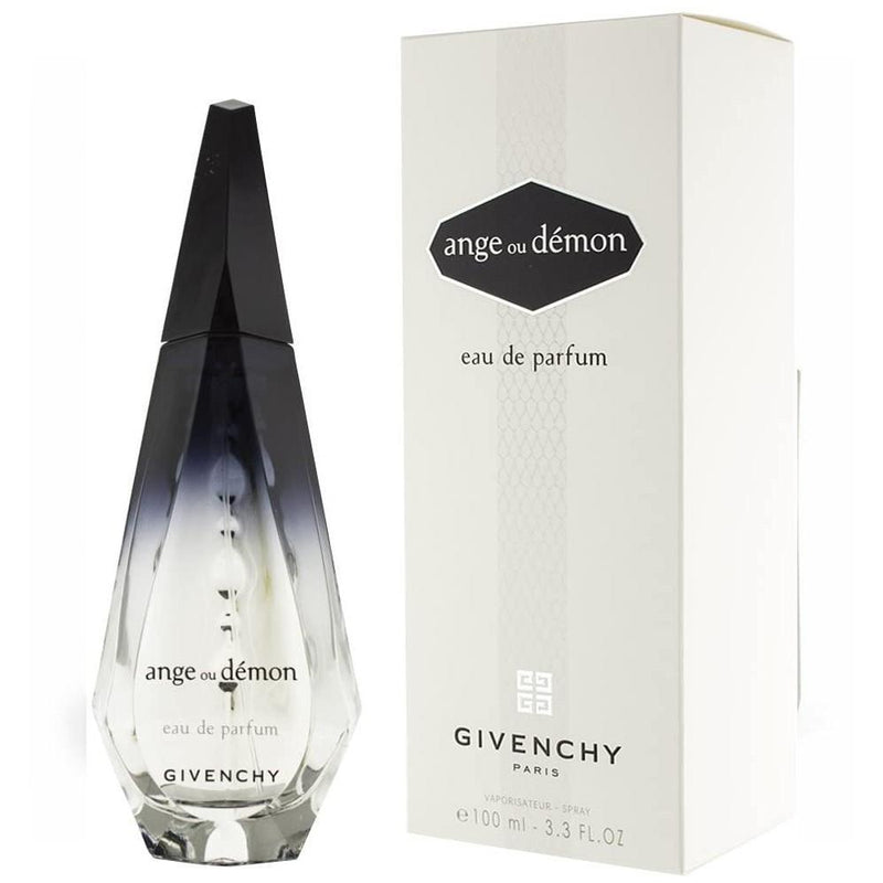 Givenchy Ange ou Demon Eau de Parfum For Women100ml