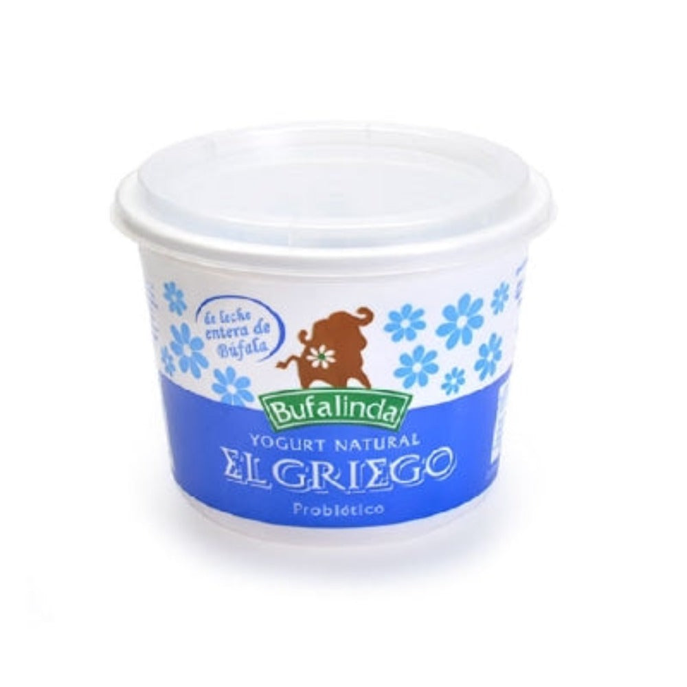 Yogurt Bufalinda 1000gr