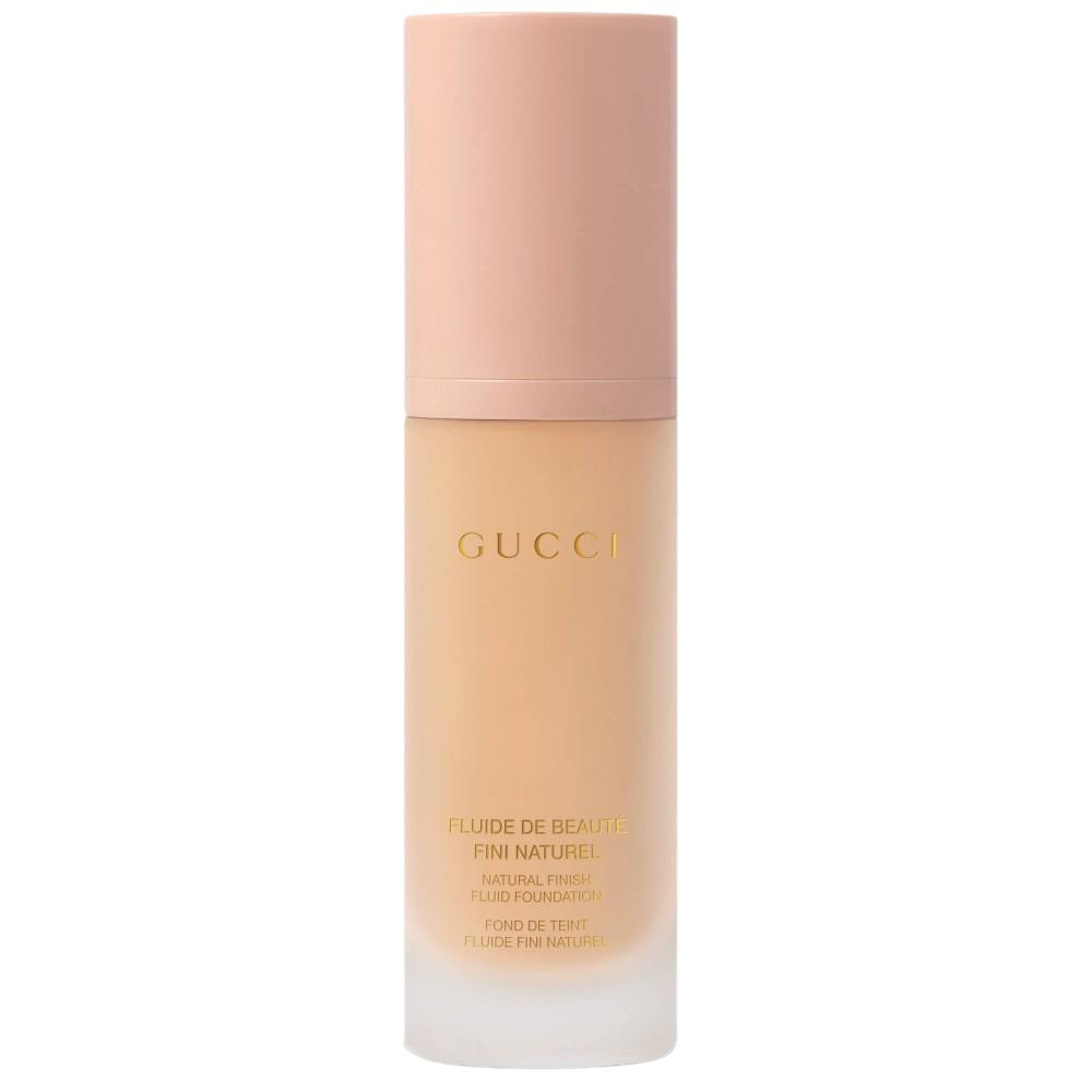 Gucci Base de Beaute Fair with Warm 180W 30ml