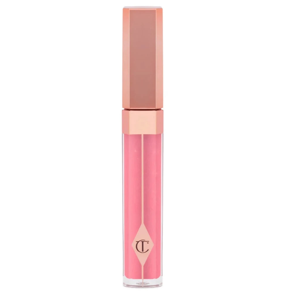 Charlotte Tilbury Lip Lustre Hall of Fame 3.5 gr