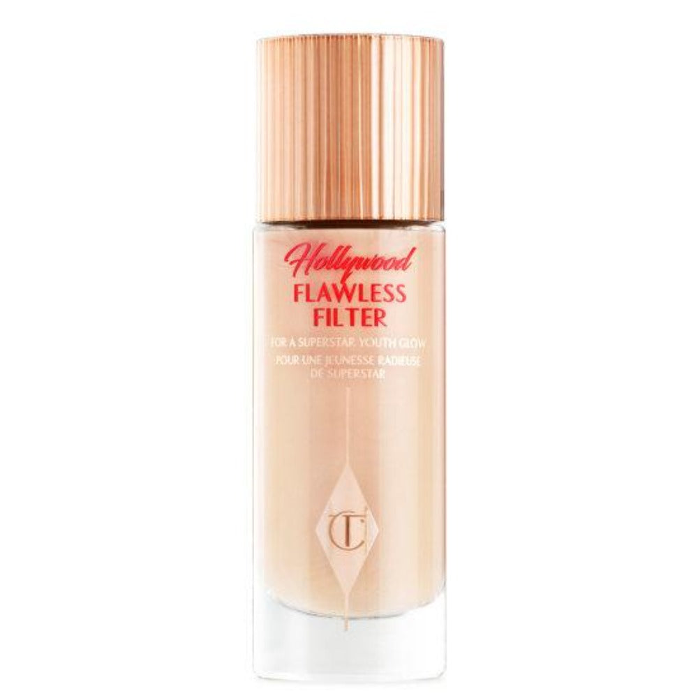 Charlotte Tilbury Hollywood Flawless Filter N°1 Fair 30 ml