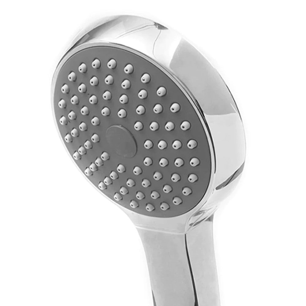 Ducha Shower Massager Name Single Home Basics