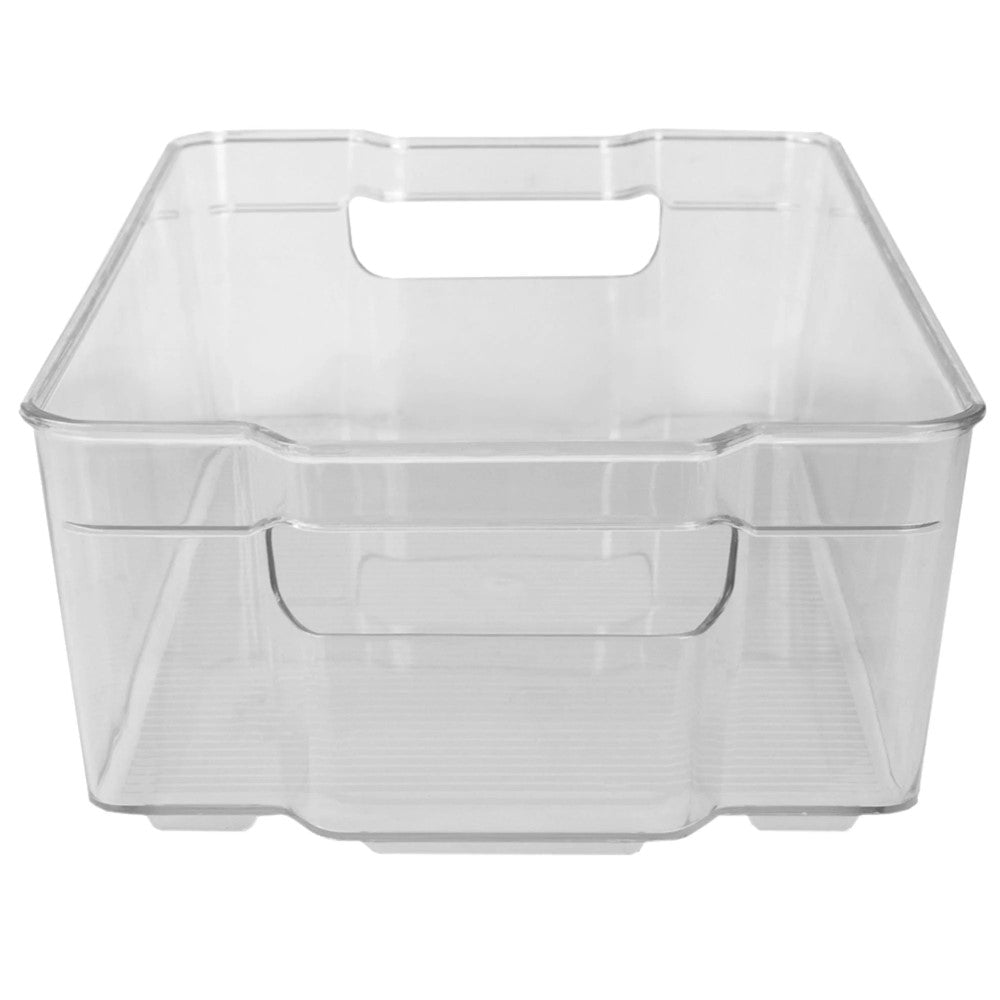 Organizador Large Para Nevera Home Basics 20.3 X 35.5 cm