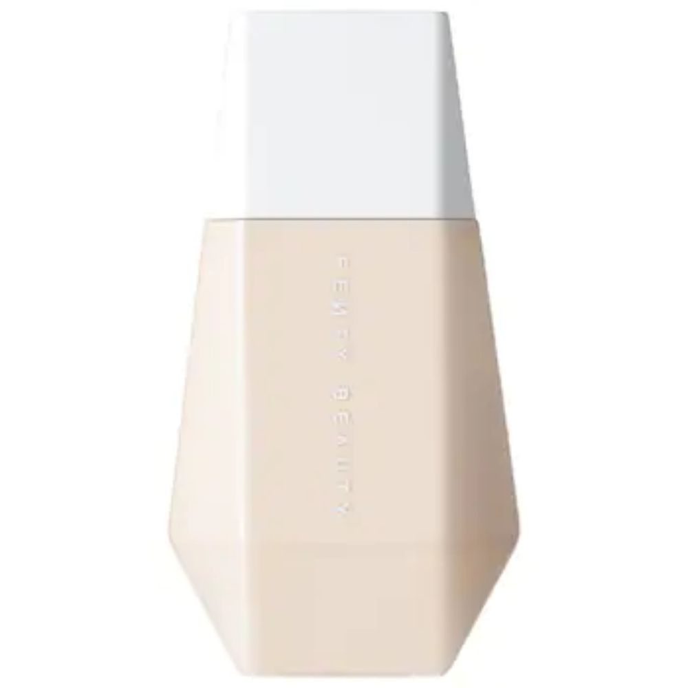 Fenty by Rihanna Base Eaze Drop Blurring Skin Tint N*1  32 ml