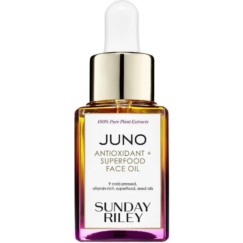 Sunday Riley JUNO Antioxidante 35 ml