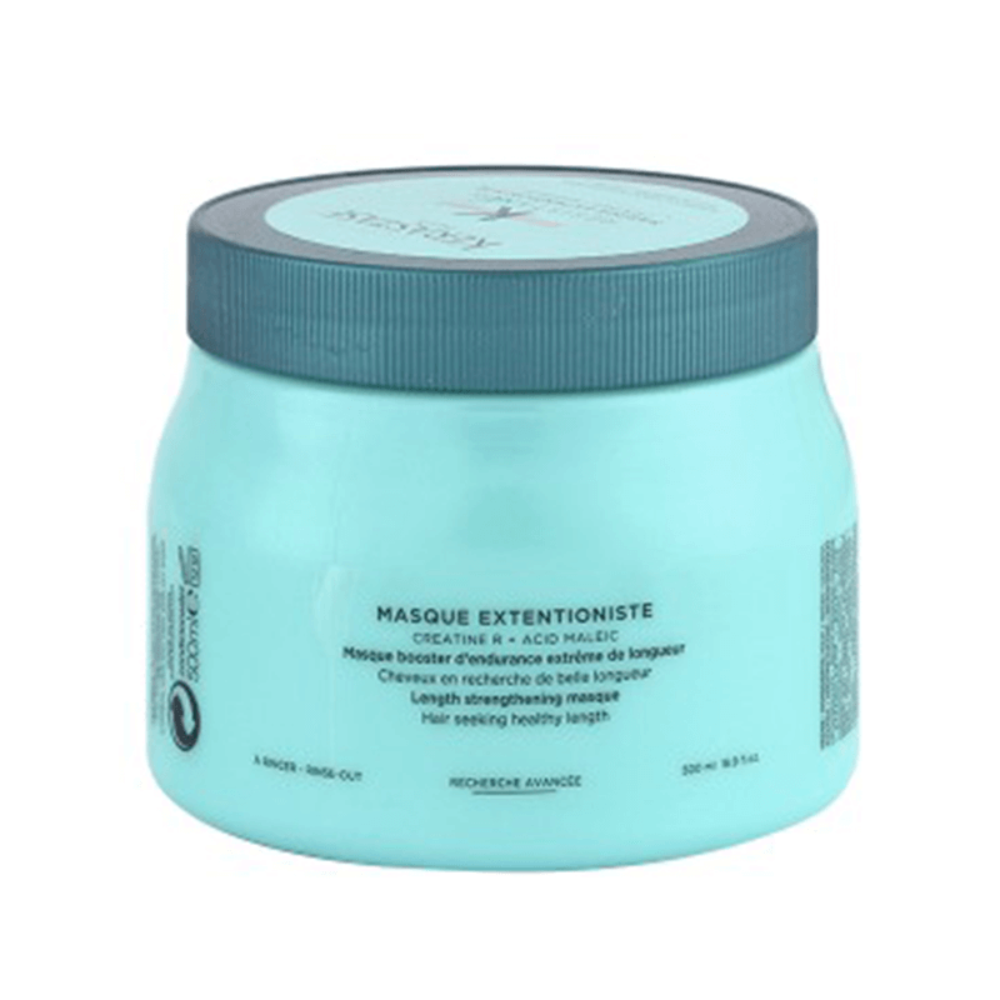 Kerastase Resistance Masque Extentioniste Creatine R+Acido Maleic 500 ml