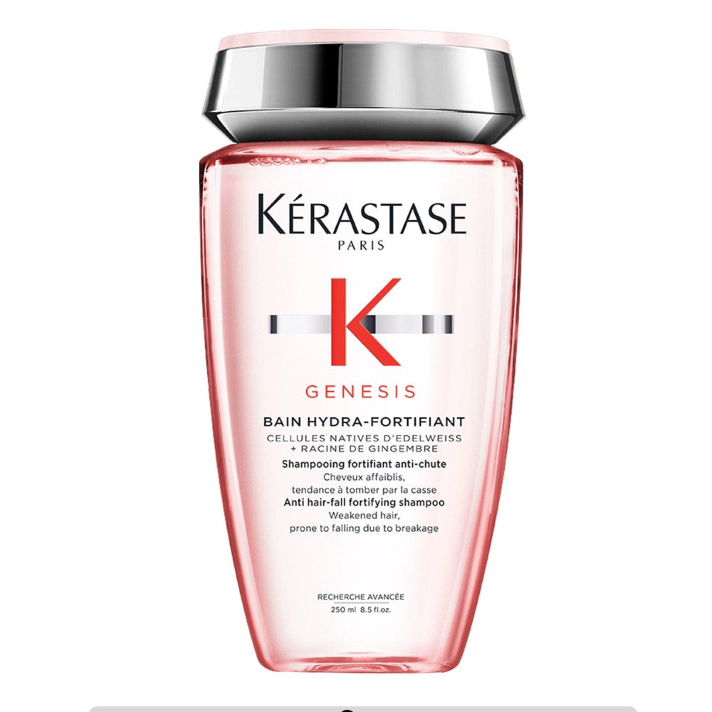 Kerastase Genesis Bain Hydra Fortifiant 250ml