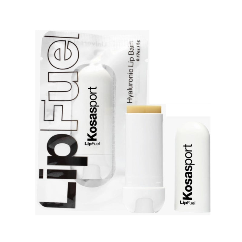 Lip Fuel Kosasport Hyaluronic Lip Balm 5g