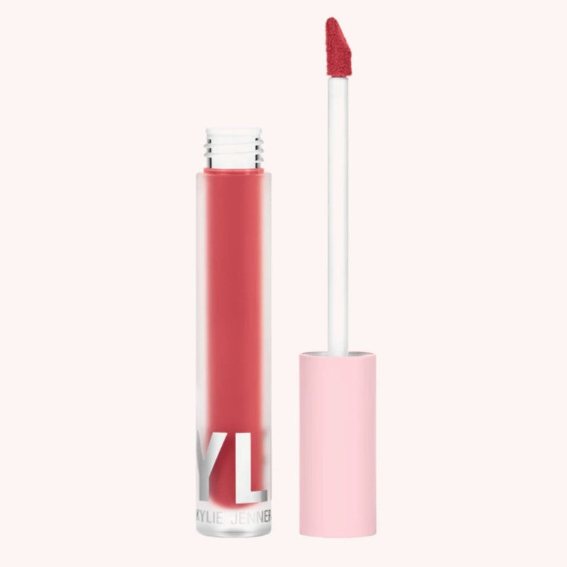 Kylie Jenner Lip Blush Butterfly 407 3.0ml