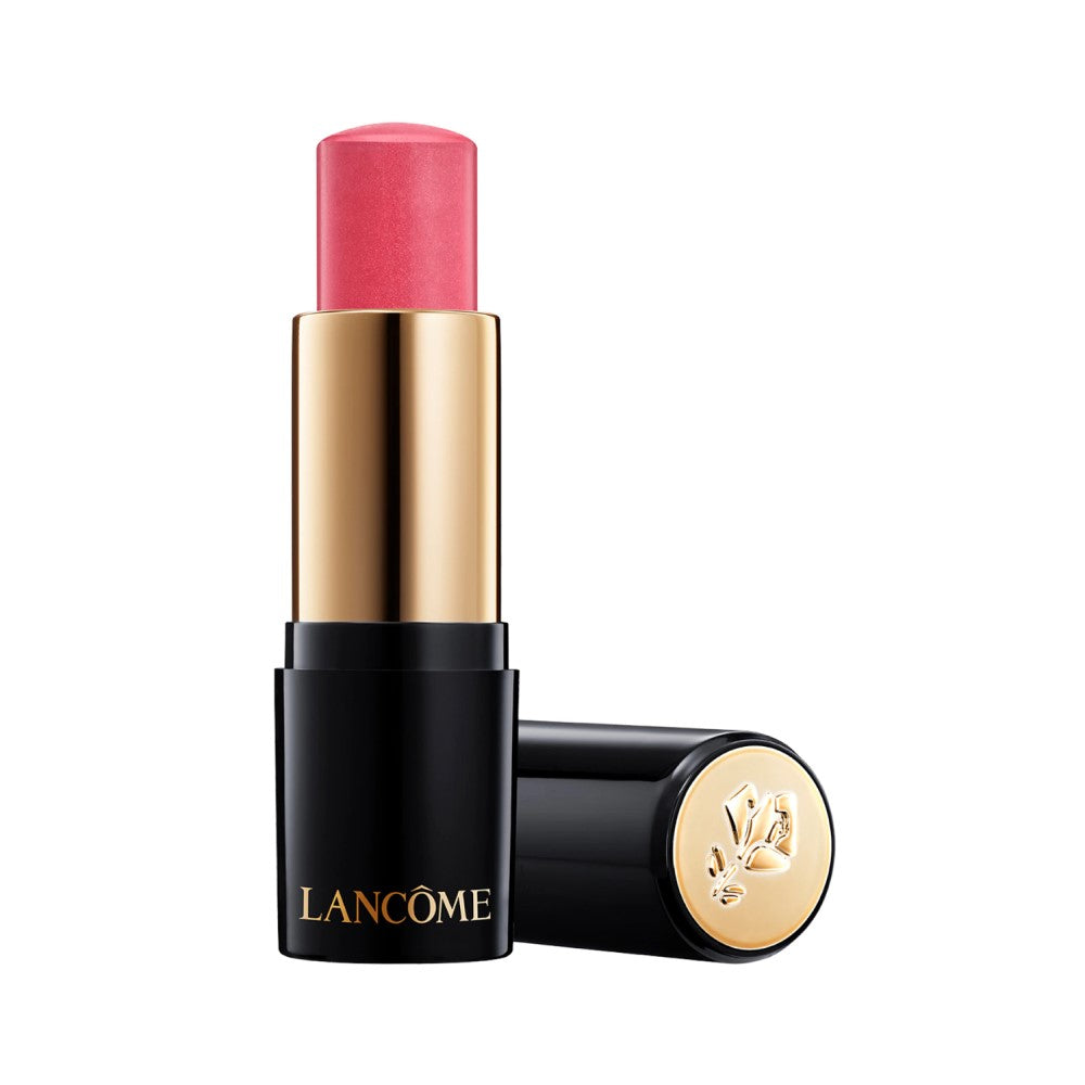 Lancome Teint Idole Ultra Wear Stick Blush 01 Ambitious Pink 9.5g