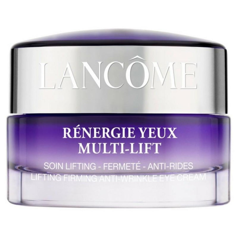 Lancome Crema Contorno de Ojos Renergie Multi Lift 15 ml