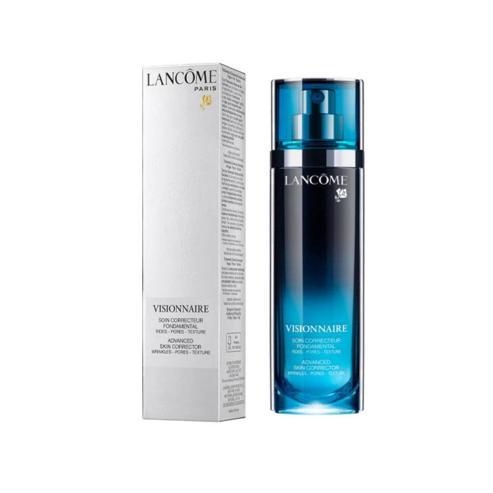 Lancome Visionnaire Skin Corrector 50ml