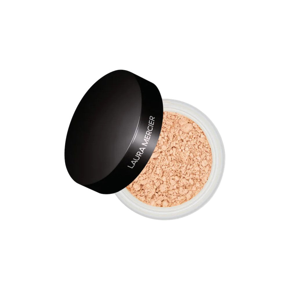 Laura Mercier Paris New York Traslucent Loose Setting Powder 29g