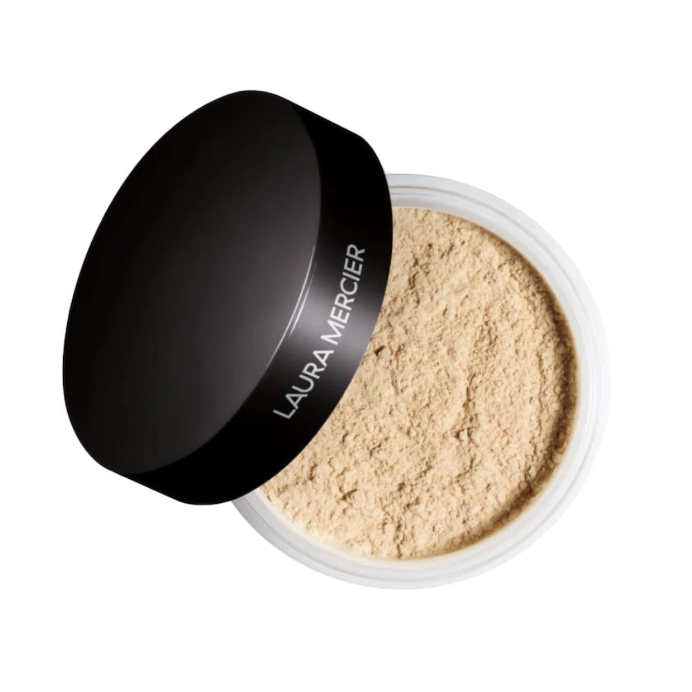 Laura Mercier Translucent Loose Setting Powder 9.3g