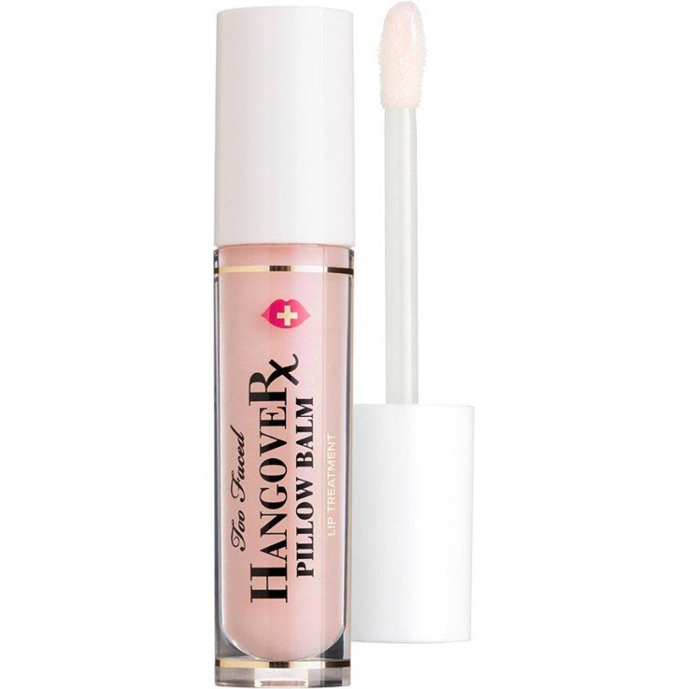 Too Faced Hangover Pillow Balm Nourishing Lip Treatment 6 ml