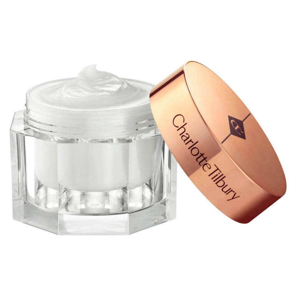 Charlotte Tilbury Magic Cream 50ml