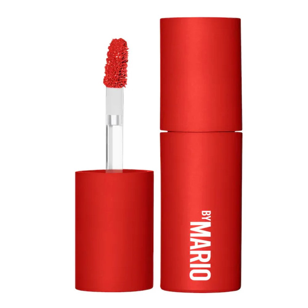 Makeup By Mario Moistureglow Plumping Color Poppy 3.3ml