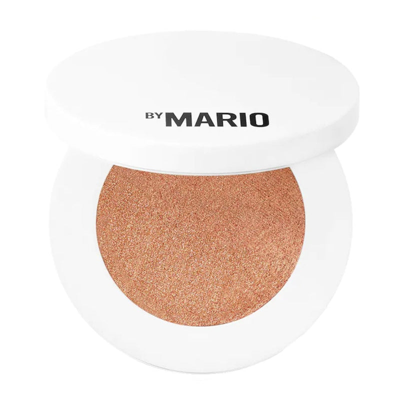 Makeup By Mario Soft Glow Highlighter Bronze 4.53g