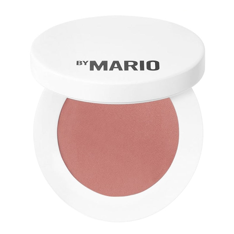 Makeup By Mario Soft Pop Powder Blush Desert Rose 4.4g