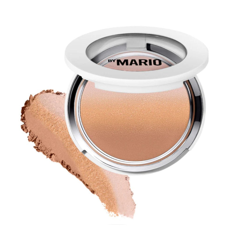 Makeup By Mario Softsculpt Transforming Skin Perfector Light 8.8g