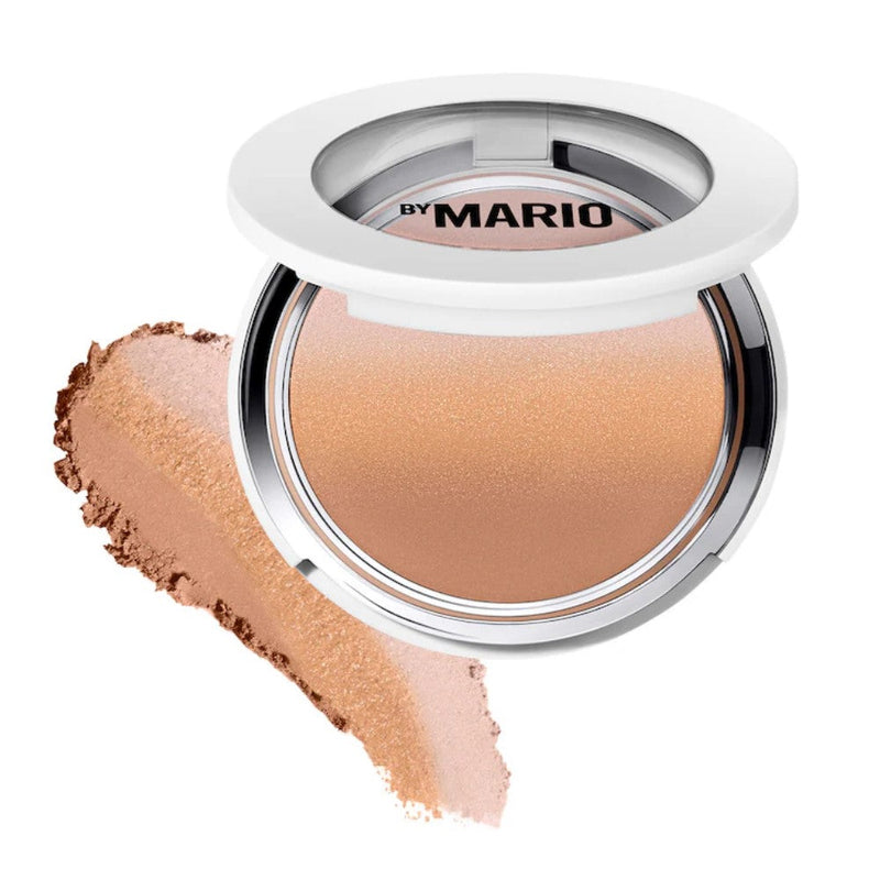 Makeup By Mario Softsculpt Transforming Skin Perfector Light Medium 8.8g