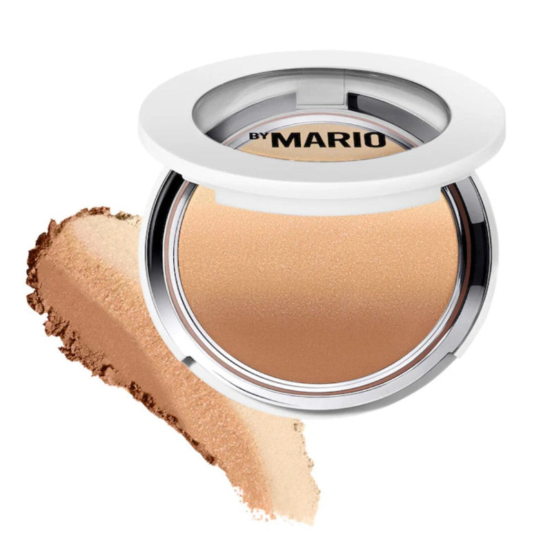 Makeup By Mario Softsculpt Transforming Skin Perfector Medium 8.8g