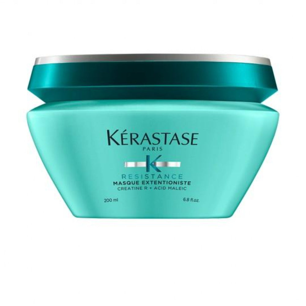 Kerastase Resistance Masque Extentioniste Creatine R+Acido Maleic 200 ml