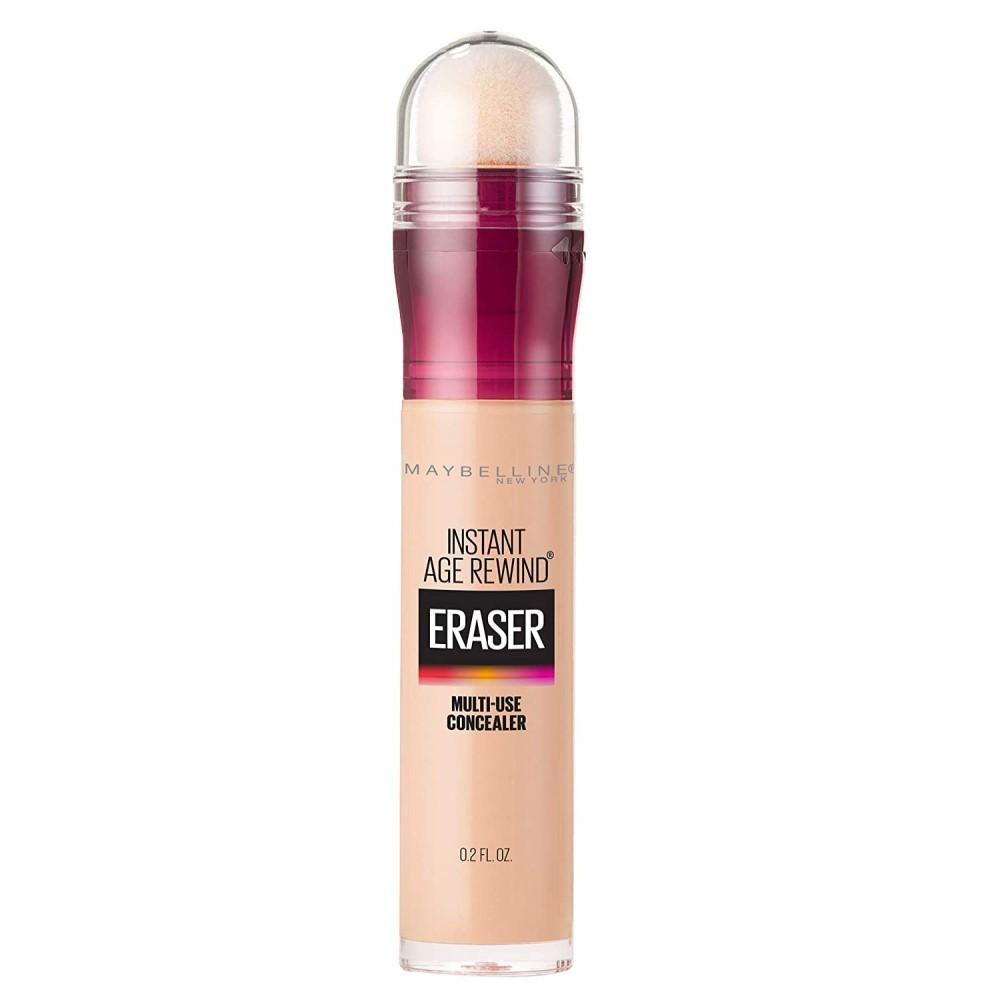 Corrector Maybelline Instant Age Rewind Light 120 6 ml