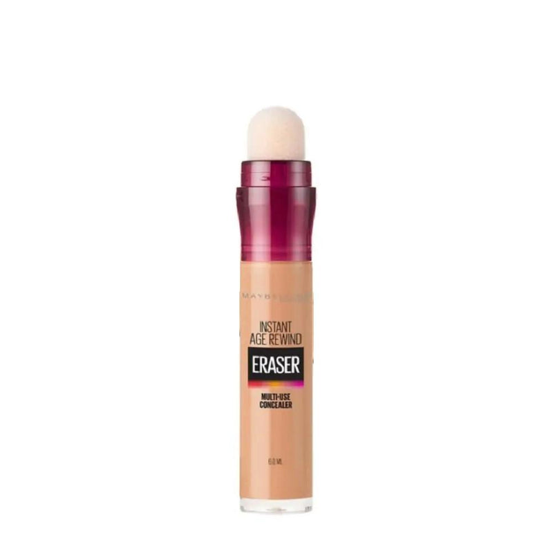 Corrector Maybelline Instant Age Rewind Medium 130 6 ml