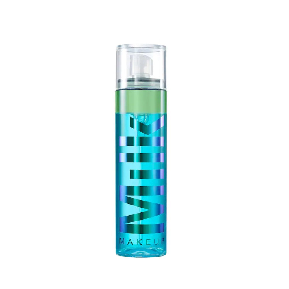 Milk Makeup Hydro Grip Set Refresh Spray 100ml