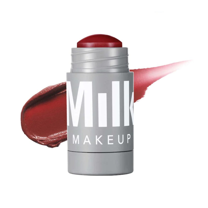 Milk Makeup Lip + Cheek Color  Muse 6g