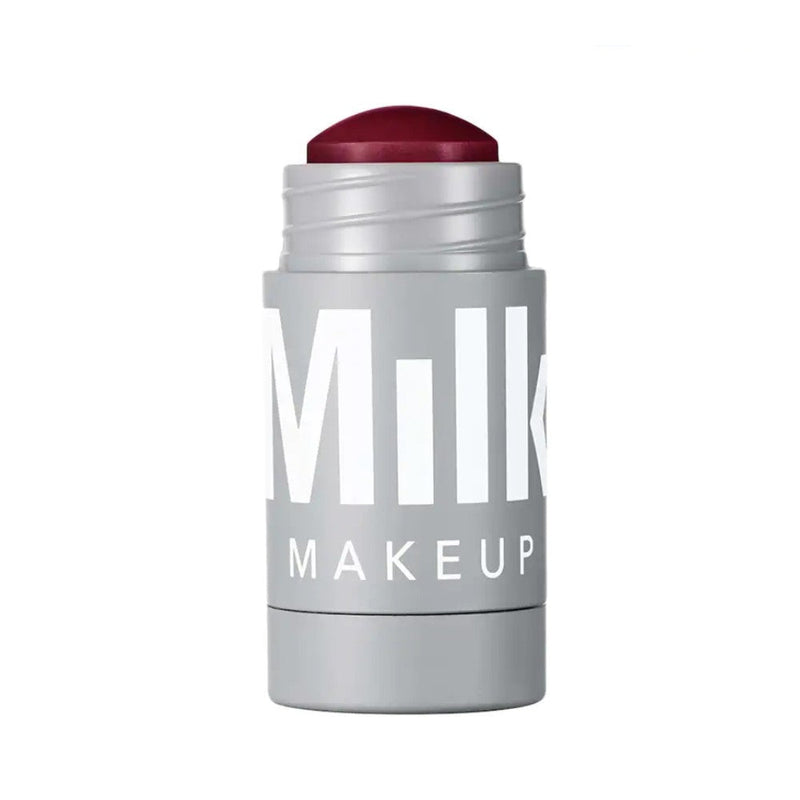 Milk Makeup Lip + Cheek Blush Color Quickie 6g