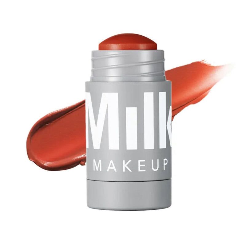 Milk Makeup Lip + Cheek Blush Color Swerve 6g