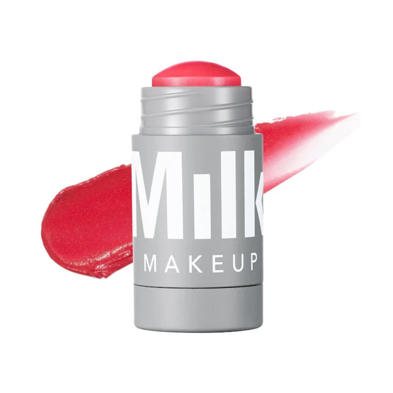 Milk Makup Lip + Cheek Blush Color Flip 6g