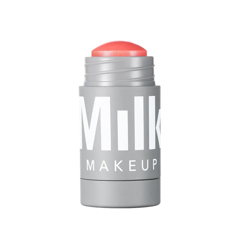 Milk Makeup Lip + Cheek Blush Color Perk