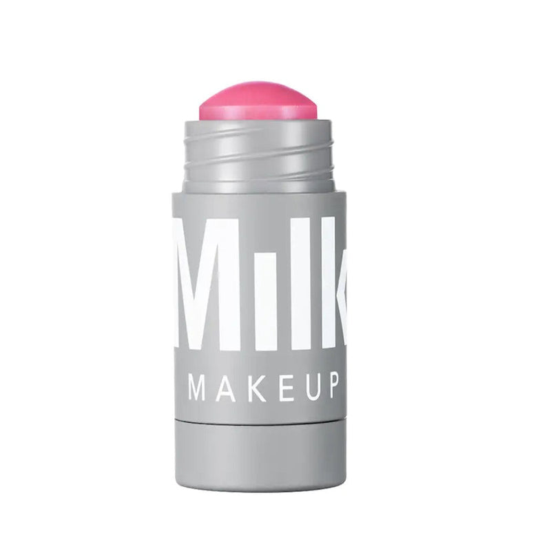 Milk Makeup Lip + Cheek Blush Color Rally