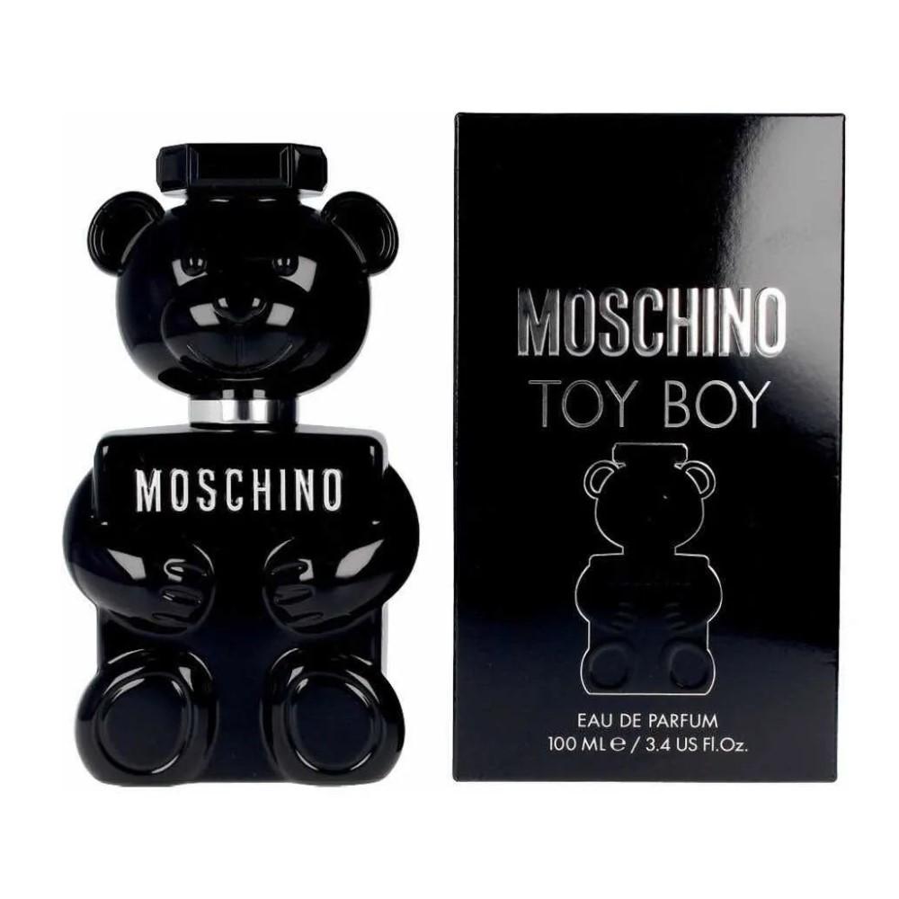 Moschino Toy Boy Eau de Parfum For Men 100ml