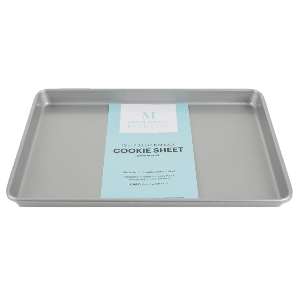 Molde Martha Stewart Cookie Sheet 33cm