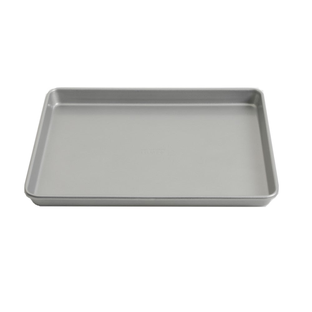 Molde Martha Stewart Cookie Sheet 38cm