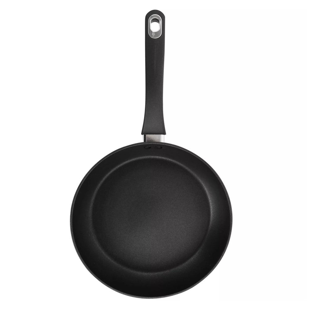 Sarten Martha Stewart Everyday Frying Pan Aluminio 24cm