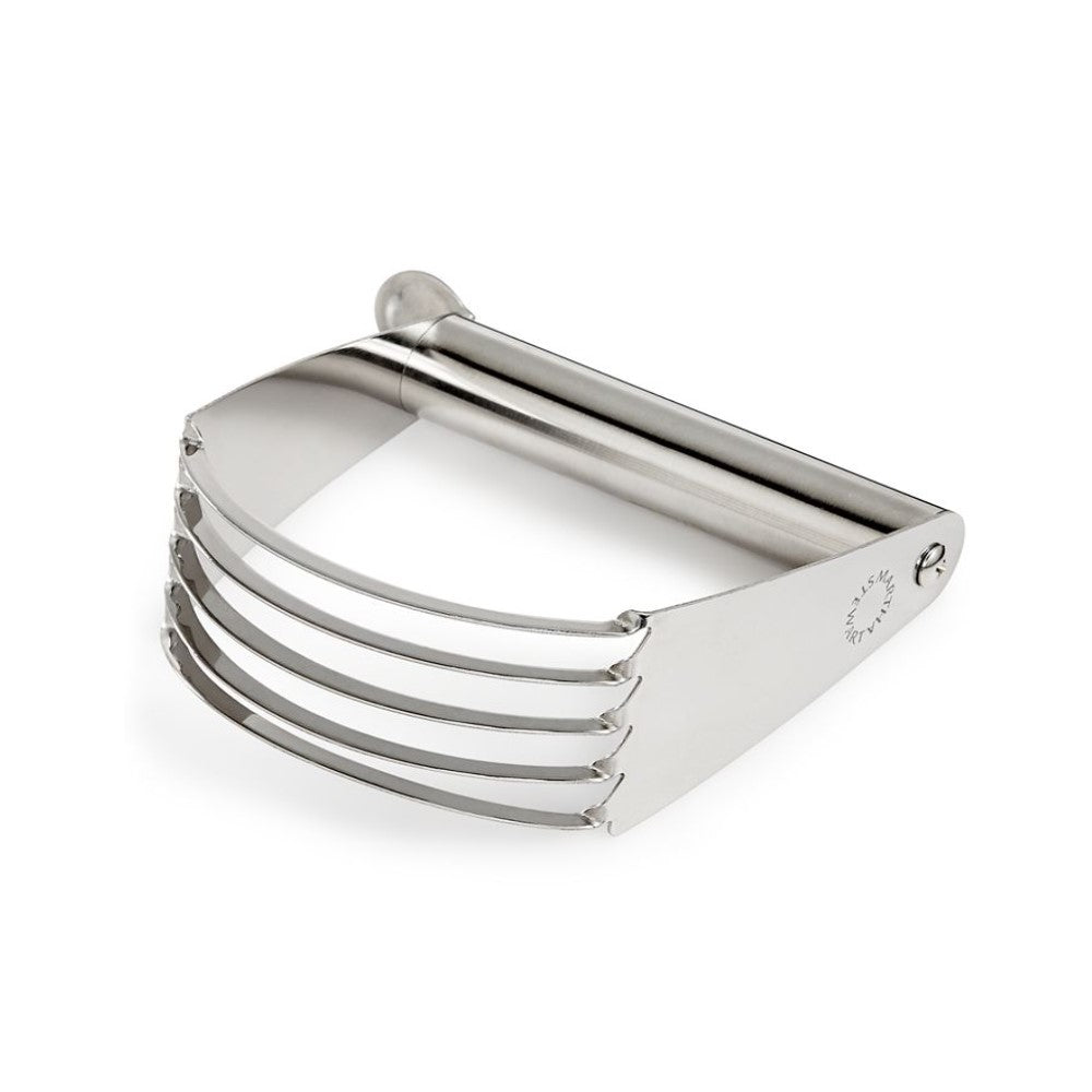 Triturador De Reposteria Martha Stewart Pastry Blender