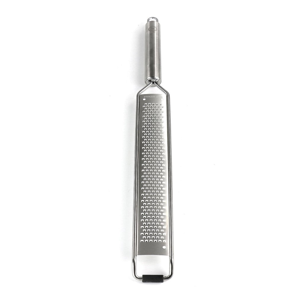 Rallador Martha Stewart Long Grater