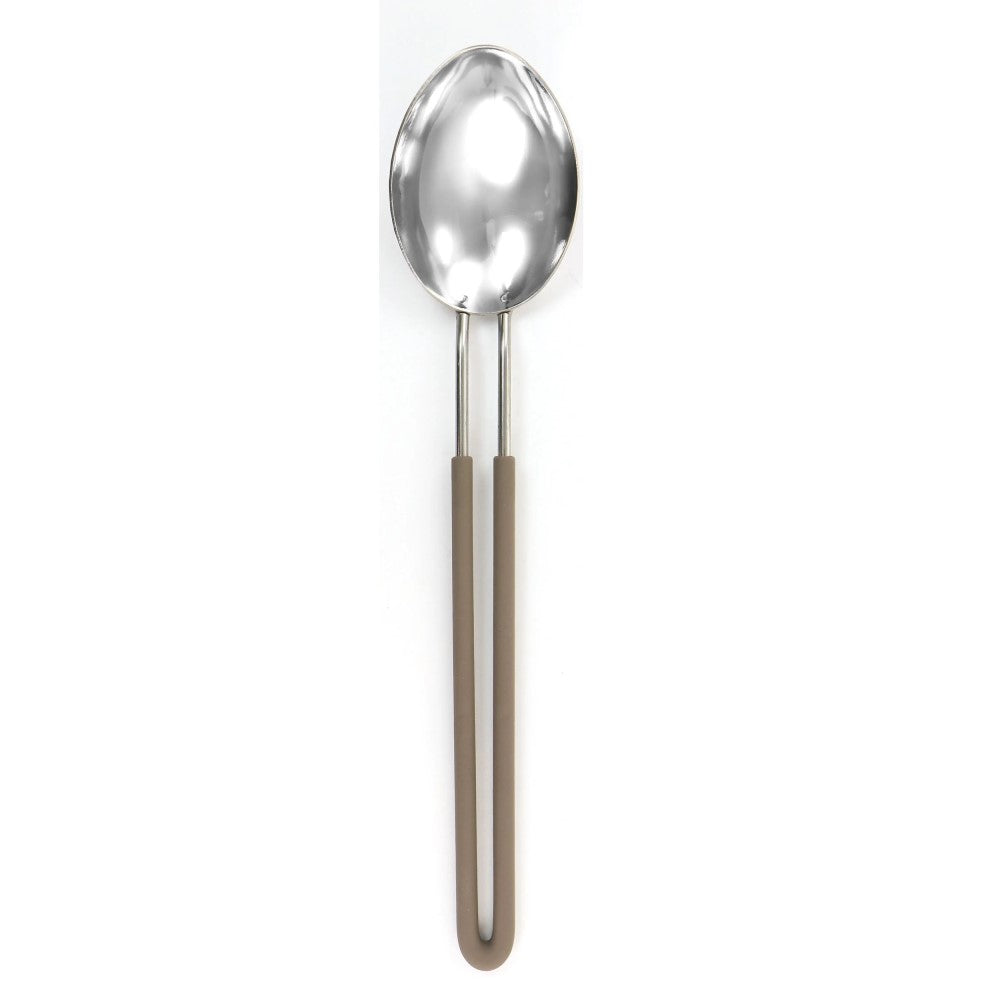 Cucharon Martha Stewart Para Cocina Acero Inoxidable