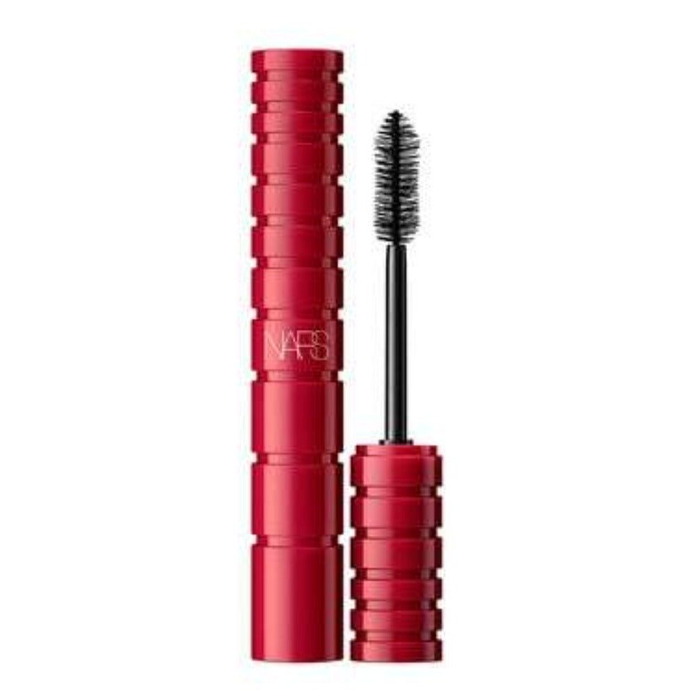 Nars Mascara Climax Explicit Black 6 gr