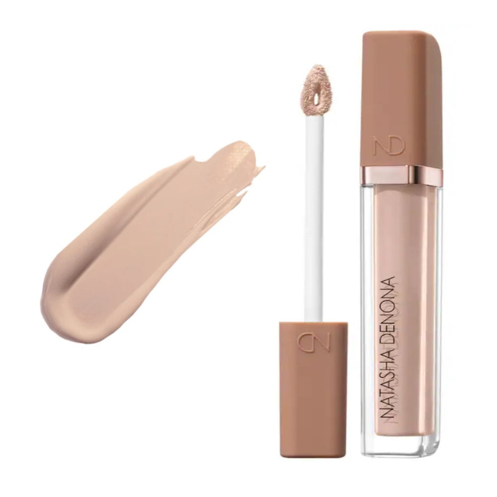 Natasha Denona Hyglam Correcting Concealer C1 A 208